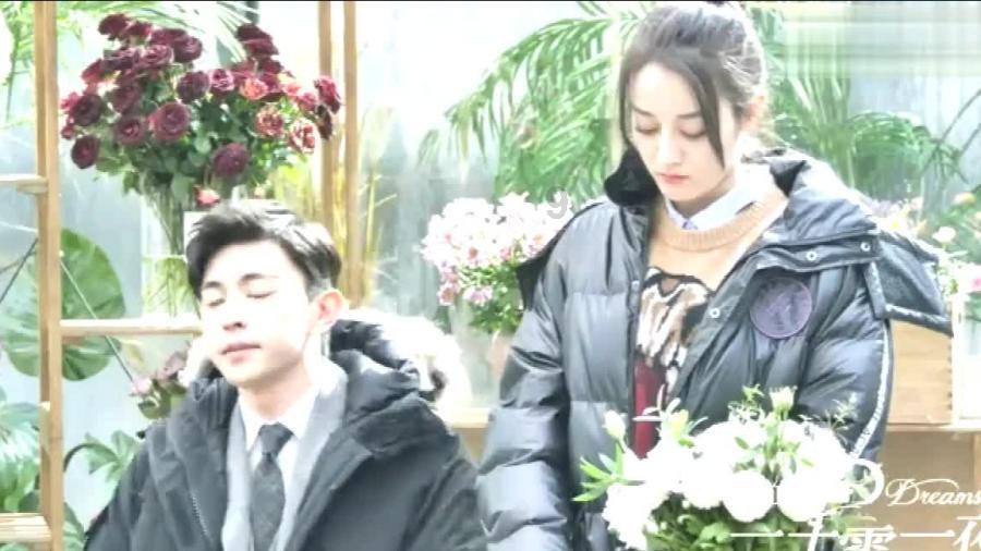 又有60家多公司出手,回购主题ETF驰援!