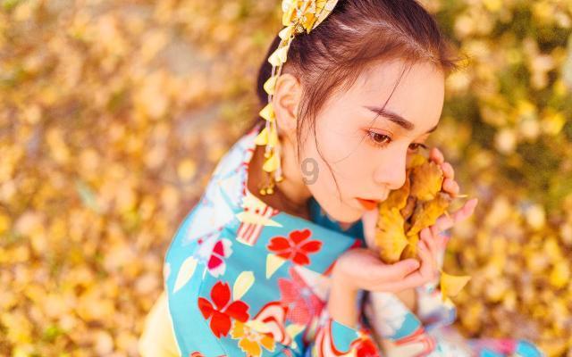 习惯性慢热，巴萨本赛季第4次在开场1分半内丢球