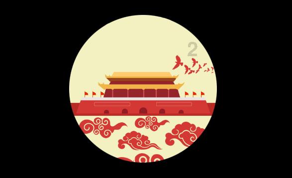 层层恐惧